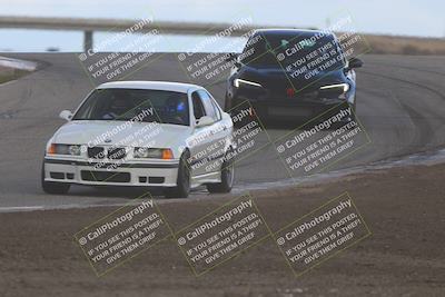 media/Mar-02-2025-Speed Ventures (Sun) [[ad7ca67825]]/Black Group/Session 2/